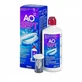 ALCON Aosept Plus Sistem de îngrijire a lentilelor de contact 360ml