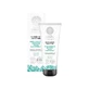 NATURA SIBERICA Northern Collection White Purifying Face Mask Masque purifiant blanc pour une peau claire et éclatante, adapté aux peaux normales ou mixtes, pour tous les âges 80ml