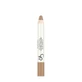 GOLDEN ROSE Crayon Contour No.22 4gr