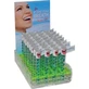 Pastile PAPERMINTS pentru respirație rece 18 capsule
