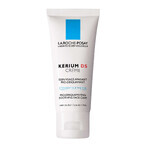 La Roche-Posay Kerium DS Kalmerende Crème voor Seborroïsch Dermatitis 40 ml