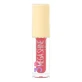 GOLDEN ROSE 3D Mega Shine Lipgloss Ruj No.109 5.2ml