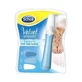 SCHOLL Velvet Smooth Electric Nagellak 1 st.