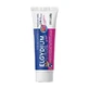 ELGYDIUM Kids Red Berries Dentifrice pour enfants de 3 à 6 ans pour la protection contre les caries 50ml