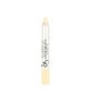 GOLDEN ROSE Crayon correcteur de teint inégal n°53- Jaune 4gr