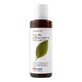 VIODERMIN Huile de laurier contre la chute des cheveux 120ml