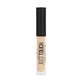 GOLDEN ROSE Just Touch Liquid Concealer Correcteur liquide No.04 3.50ml