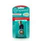 COMPEED Plăcuțe pentru bășici pe picior de la activități sportive 5 buc.