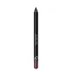 GOLDEN ROSE Dream Lips Lip Pencil Nr.520 1.6gr