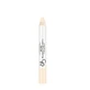 GOLDEN ROSE Crayon Couvrant et Correcteur No.01 4gr