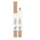 GOLDEN ROSE Crayon Contour No.21 4gr