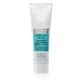 NATURA SIBERICA Natural Siberian Toothpaste "Siberian pearl" Dentifrice naturel sibérien pour combattre la plaque dentaire, renforcer les dents et les gencives et rafraîchir l'haleine 100gr