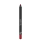 GOLDEN ROSE Dream Lips Lip Pencil No.522 1.6gr