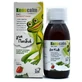 BECALM Kenocalm Kids Sirop pentru copii pentru diaree și vărsături 120ml