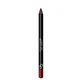 GOLDEN ROSE Dream Lips Lip Pencil Nr.524 1.6gr