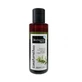 BIODERMIN Ulei de eucalipt pentru răceli, dureri musculare și aromaterapie 120ml