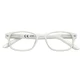 ZIPPO Lunettes de lecture 31Z-B1-MWH +3.50