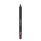 GOLDEN ROSE Dream Lips Lip Pencil Nr.533 1.6gr