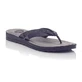 SUNSHINE Sandale anatomice pentru femei 2558 Negru N.38