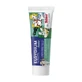 ELGYDIUM Junior Dentifrice Astérix à la Menthe Douce pour les enfants de 7 à 12 ans 50ml