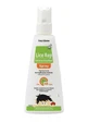 FREZYDERM Lice Rep Extreme Spray pentru păduchi 150ml