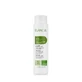 ELANCYL Slim Design Night Crème de nuit minceur et cellulite persistante 200ml