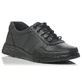 Pantofi anatomici SUNSHINE pentru bărbați 1818 negru N.44