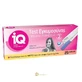 MENARINI IQ Two (2) Sarcină - Test de detectare precoce