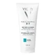 VICHY Purete Thermale Gezichtsreinigingsmelk 3 in 1 300ml