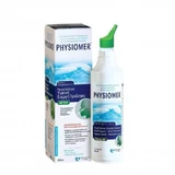 PHYSIOMER Fort Isotonic Nasal Solution 210ml