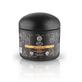 NATURA SIBERICA Sauna & Spa Thermo Body Mask Warme Körpermaske zum Abnehmen 370ml