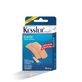 KESSLER Elastic Water Resistant Elastic Self-Adhesive Wound Pads Waterproof 20 pcs.