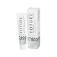 YOTUEL Microbiome One Premium Whitening Toothpaste with Metals &amp; Prebiotics 100ml