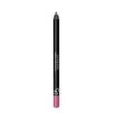 GOUDEN ROSE Droom Lippen Lippotlood Nr.512 1.6gr