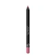 GOLDEN ROSE Dream Lips Lip Pencil No.512 1.6gr