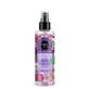 ORGANIC SHOP Body Desserts Cocktail floral Brumă hidratantă pentru corp 200ml