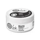 NATURA SIBERICA LAB Biome Hyaluronic Eye Patches avec Hyaluronic 60 pcs.