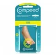 COMPEED Pads hidratante pentru calusuri 6 buc.