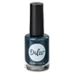 DALEE Lac de unghii nr. 207 - Gri moale 12ml