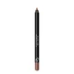 GOLDEN ROSE Dream Lips Lip Pencil No.502 1.6gr