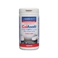 LAMBERTS CalAsorb Calcium 800mg 60 Tablets