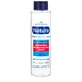 PAPOUTSANIS Natura Gel de mâini antiseptic 80% alcool etilic 300ml