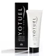 YOTUEL All In One Wintergreen pastă de dinți de albire 75ml
