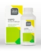 PHARMALEAD Vapo Emulsie vegetală 100ml