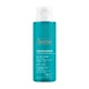 AVENE Cleanance Gel detergente per pelli grasse 100ml