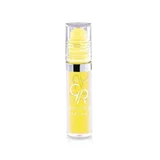 GOLDEN ROSE Roll-On Lipgloss met Geur Nr.04 Banaan 3.40ml