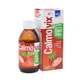 INTERMED Calmovix Sciroppo per tosse secca da 6 mesi a 6 anni al gusto di fragola 125ml
