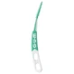 GUM 690 Soft-Picks Pro Scobitoare pentru curățare interdentară Mare 30 buc.
