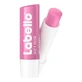LIPOSAN Soft Rosé Baume pour les mains 4,8gr