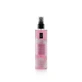 LAVISH CARE Body Mist Spray de corp Sweet Clouds, 200ml